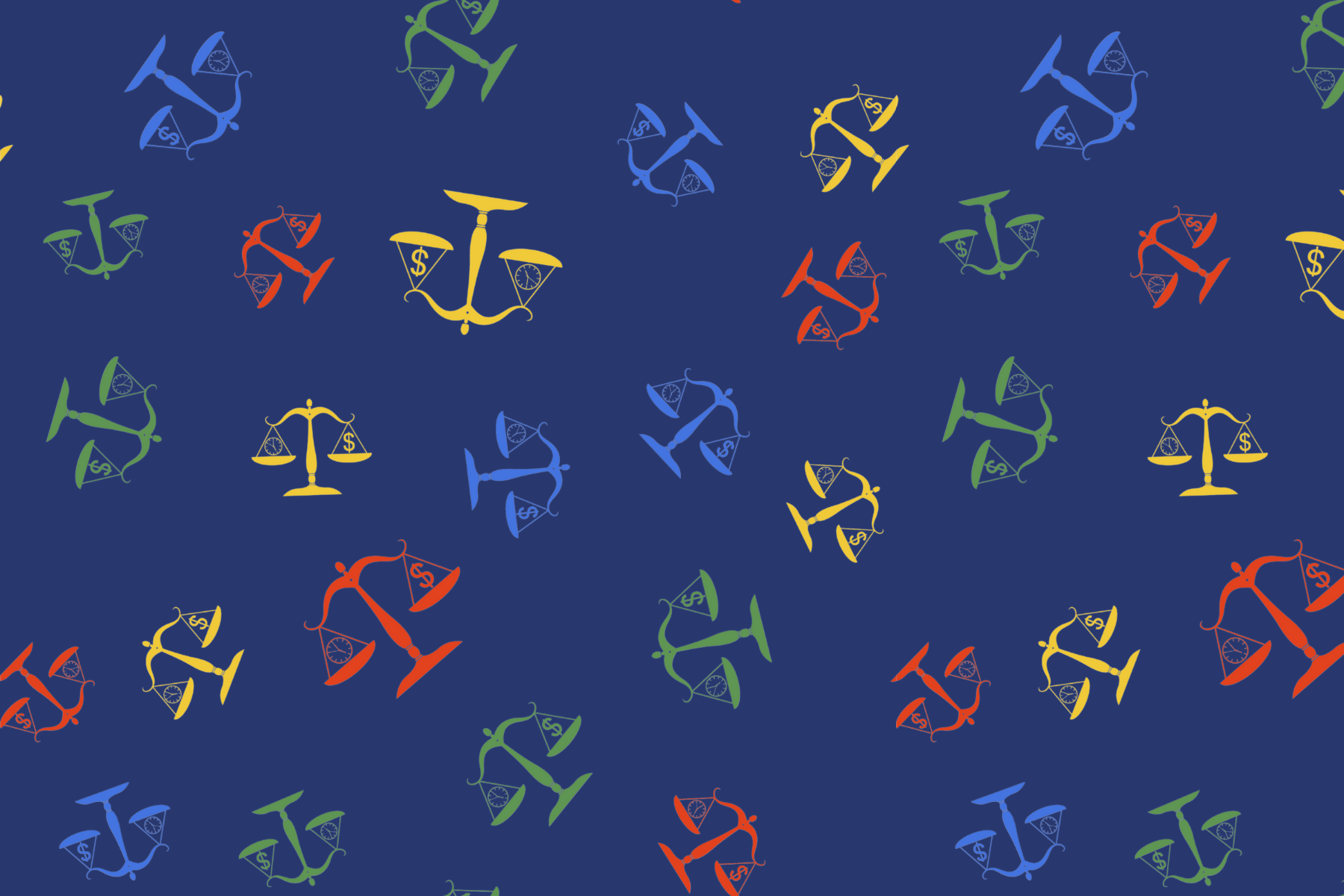 Inside the Billion-Dollar Startup Without Sales Quotas