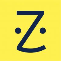 Zocdoc Careers, Perks + Culture | Built In
