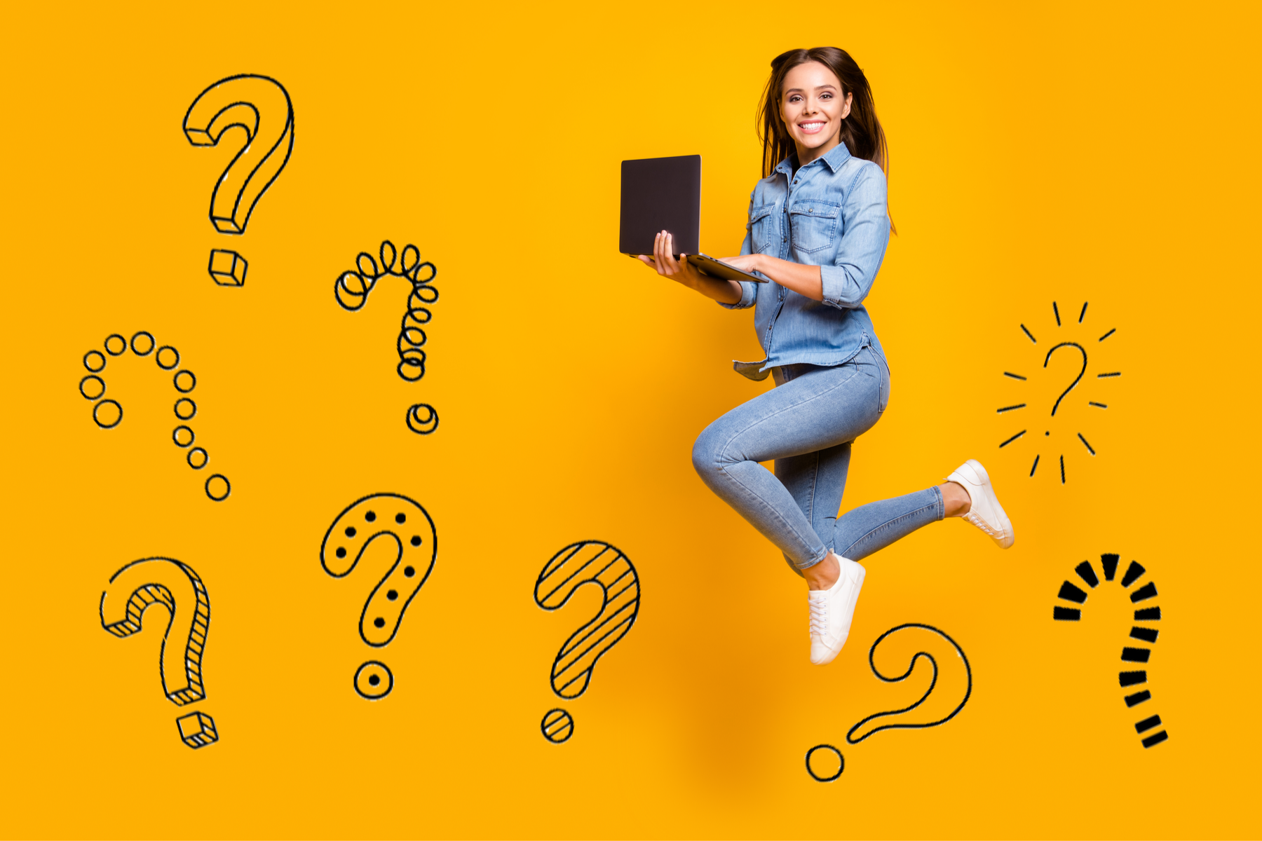 9 Common Coding Interview Questions and the Skills They Test For