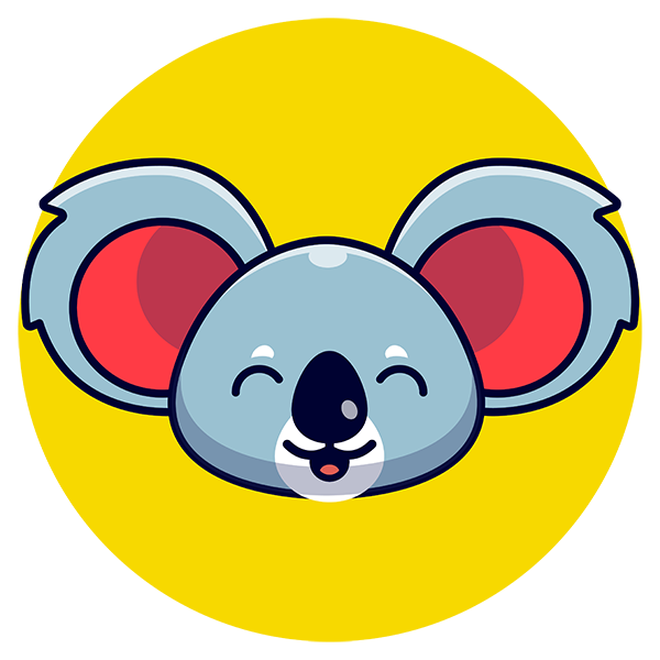 Zazgames