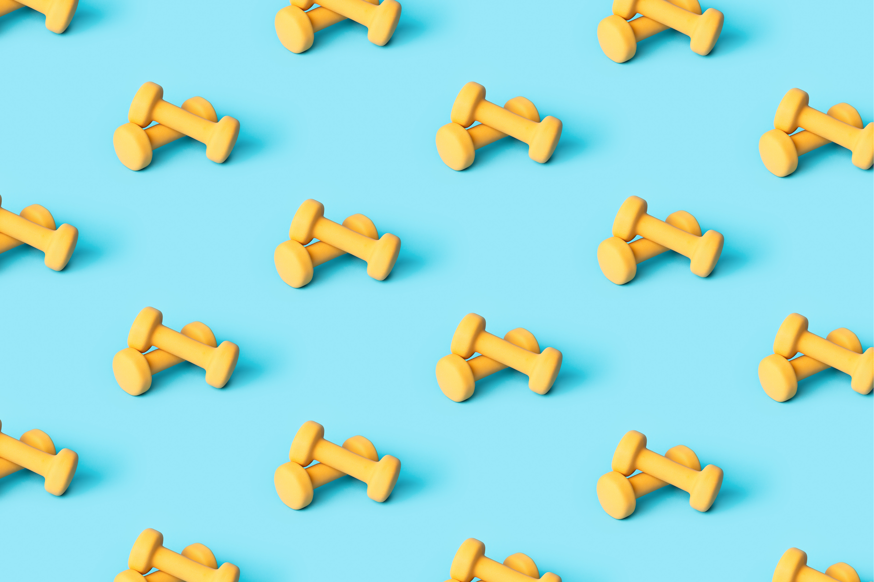 10 Job Interview Skills You Can Practice Right Now