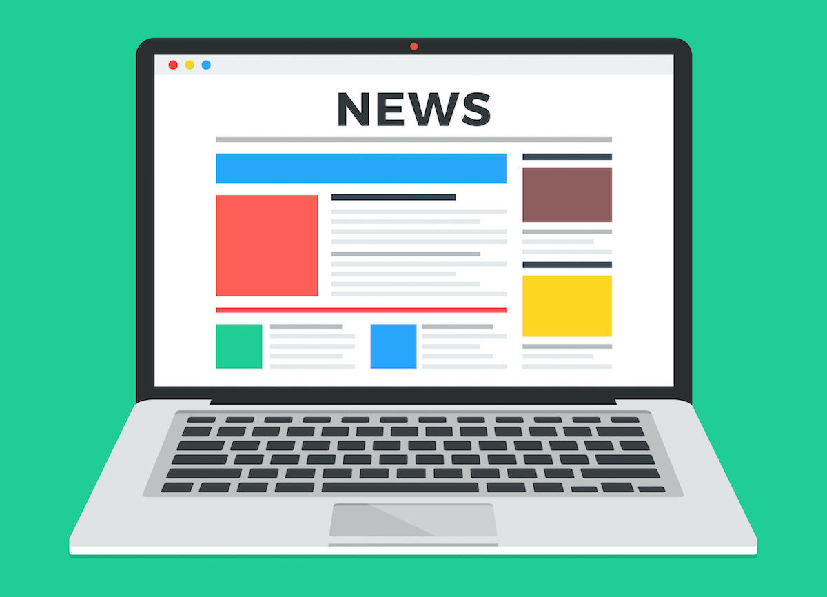 Digital-First News Startup Zenger Raises $10M Seed Funding to Enhance Software