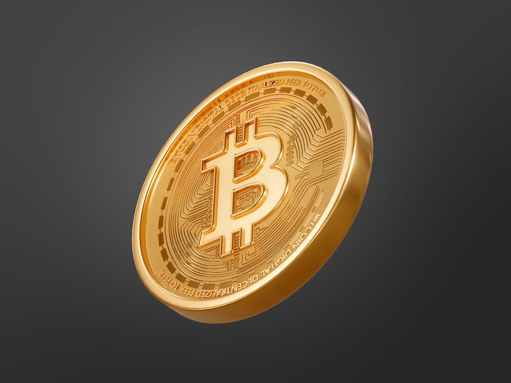 Unchained Capital Raises $25M to Help Bitcoin Investors Hold Onto Their Bitcoin