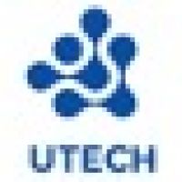 Utech Global