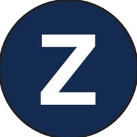 Zenger News