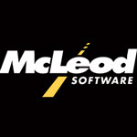 McLeod Software