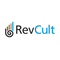 RevCult