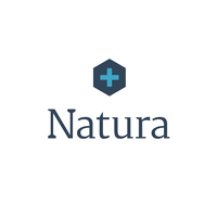 Natura (Natura Life Science)