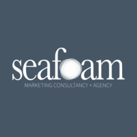Seafoam Media