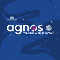 Agnos Inc.