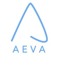 Aeva, Inc.