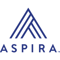 Aspira