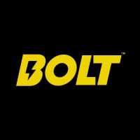 Bolt Mobility