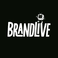 Brandlive