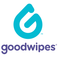 Goodwipes