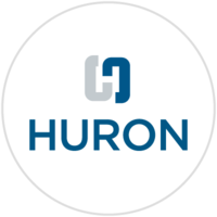 Huron