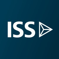 ISS | Institutional Shareholder Services