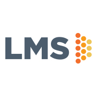 LMS, Inc.