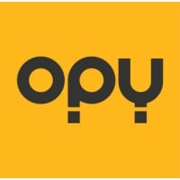 Openpay