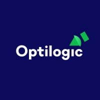 Optilogic