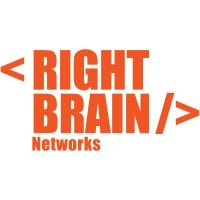 RightBrain Networks