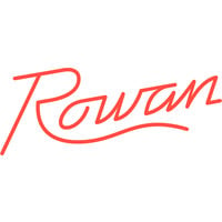 Rowan