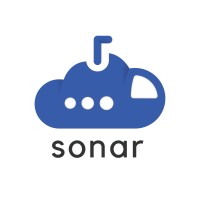 See Sonar