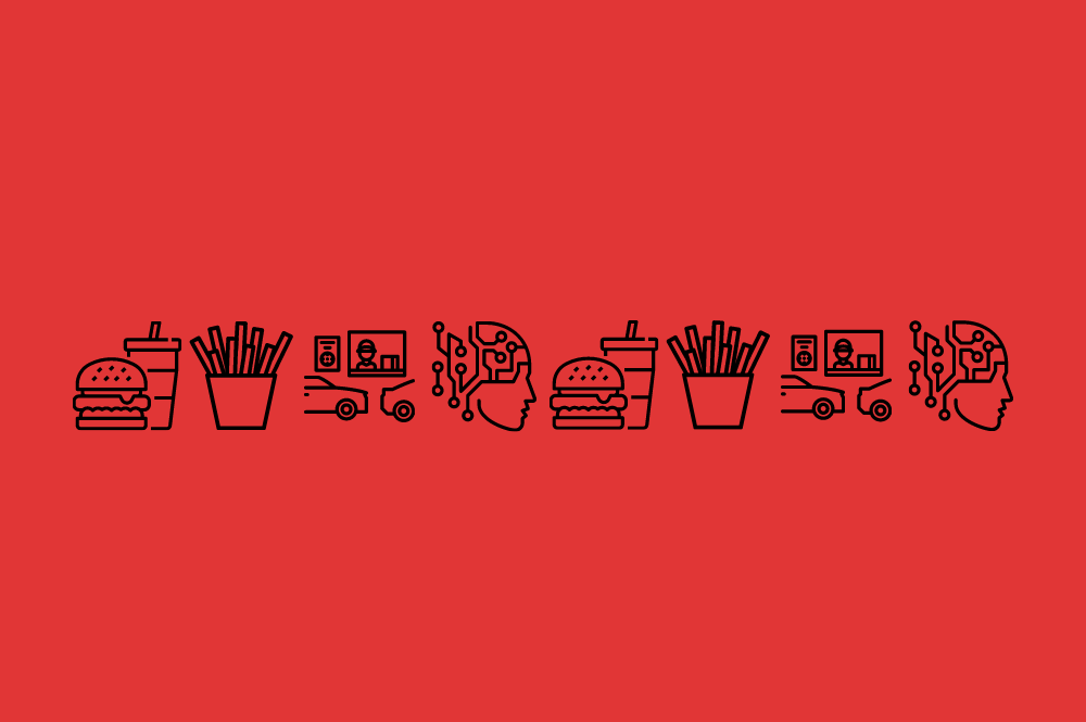 AI-Powered Ordering Assistant ConverseNow Raises $15M Series A