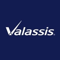 Valassis Digital