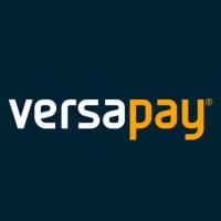 Versapay