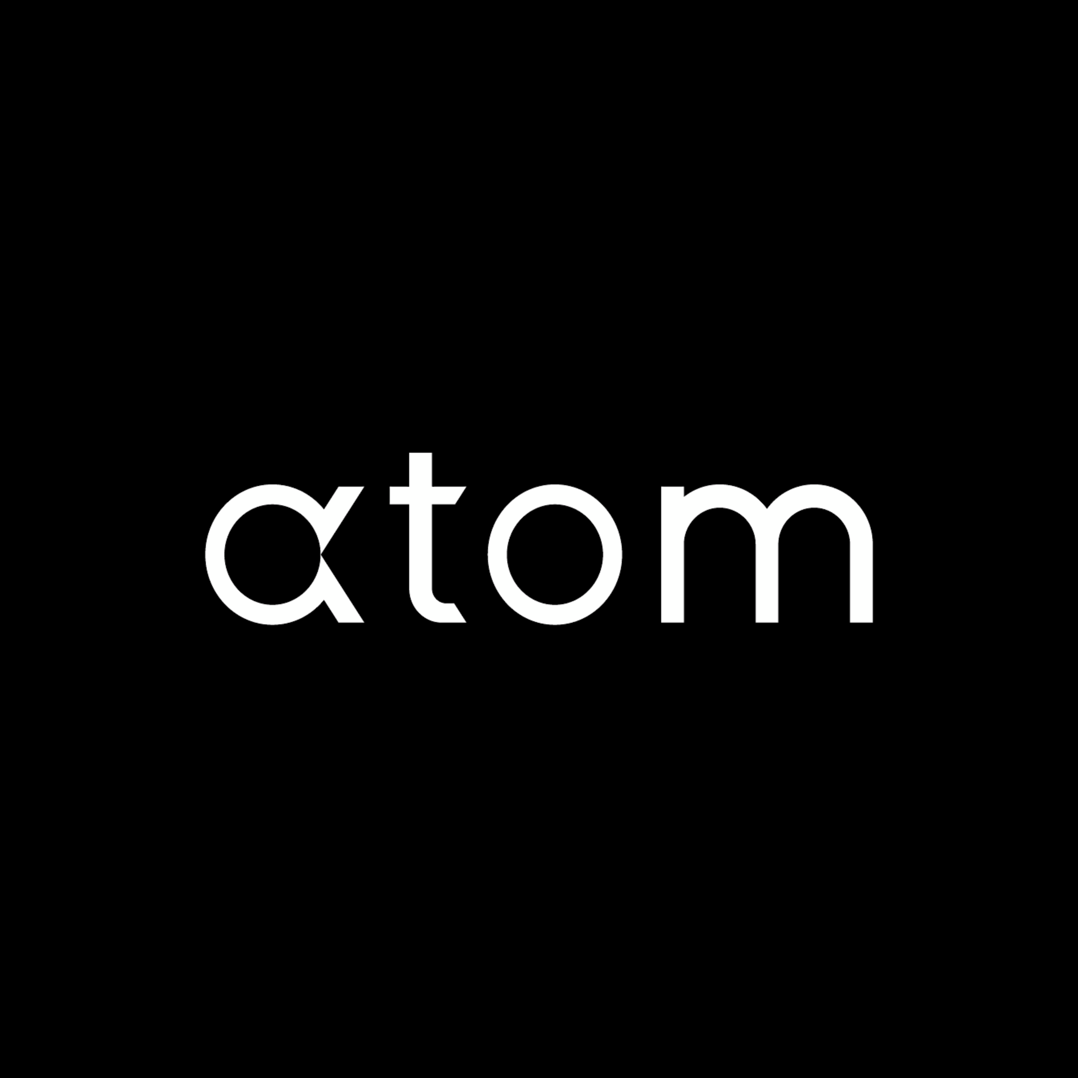 Atom Finance