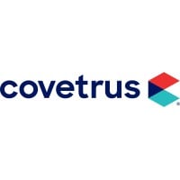 Covetrus