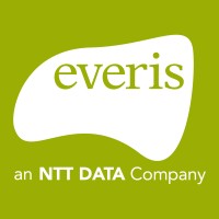 everis