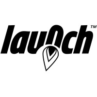 Launch