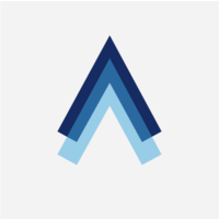 AdAdapted logo