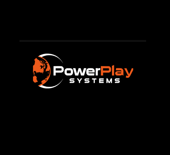 PowerPlay Systems Inc