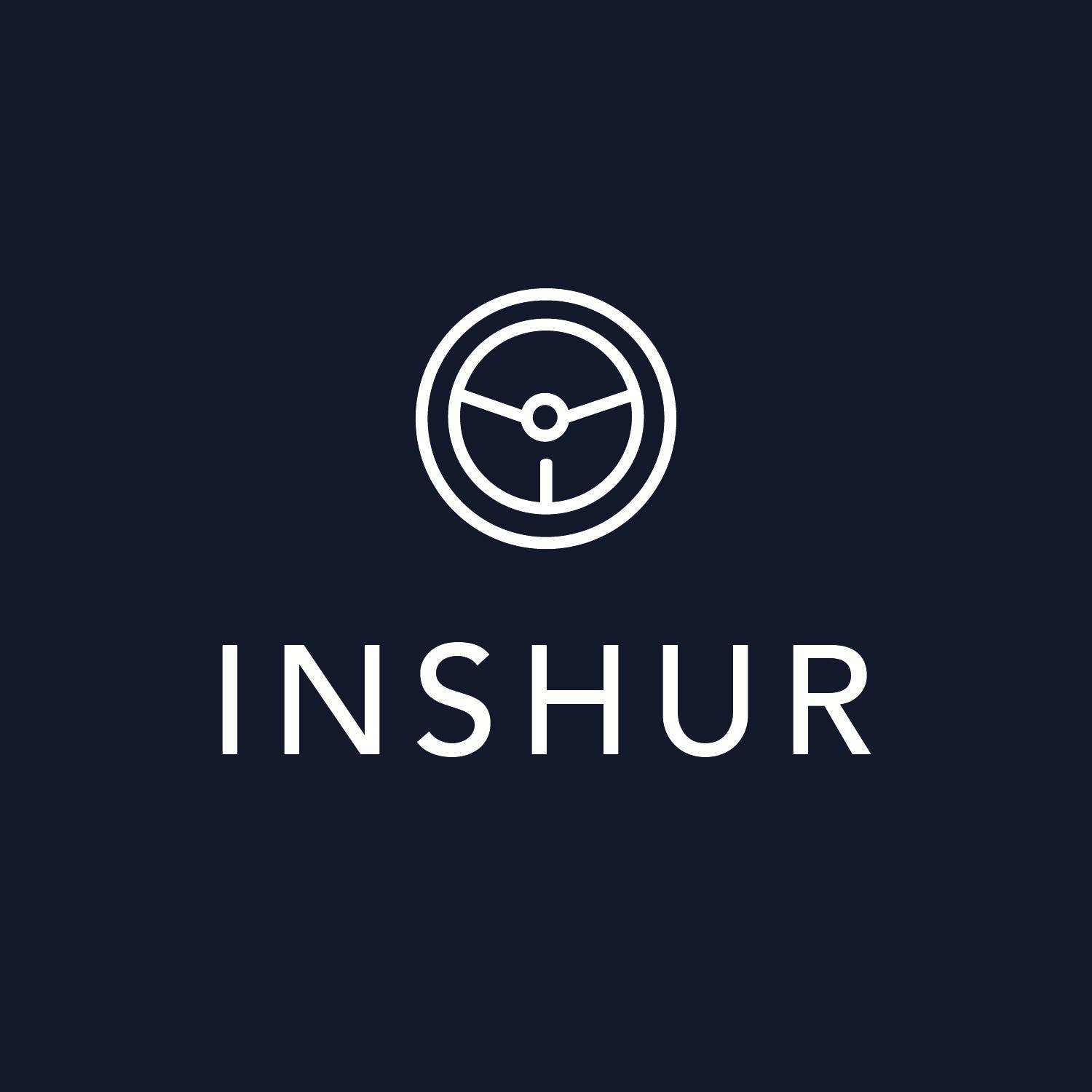 INSHUR