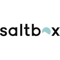 Saltbox