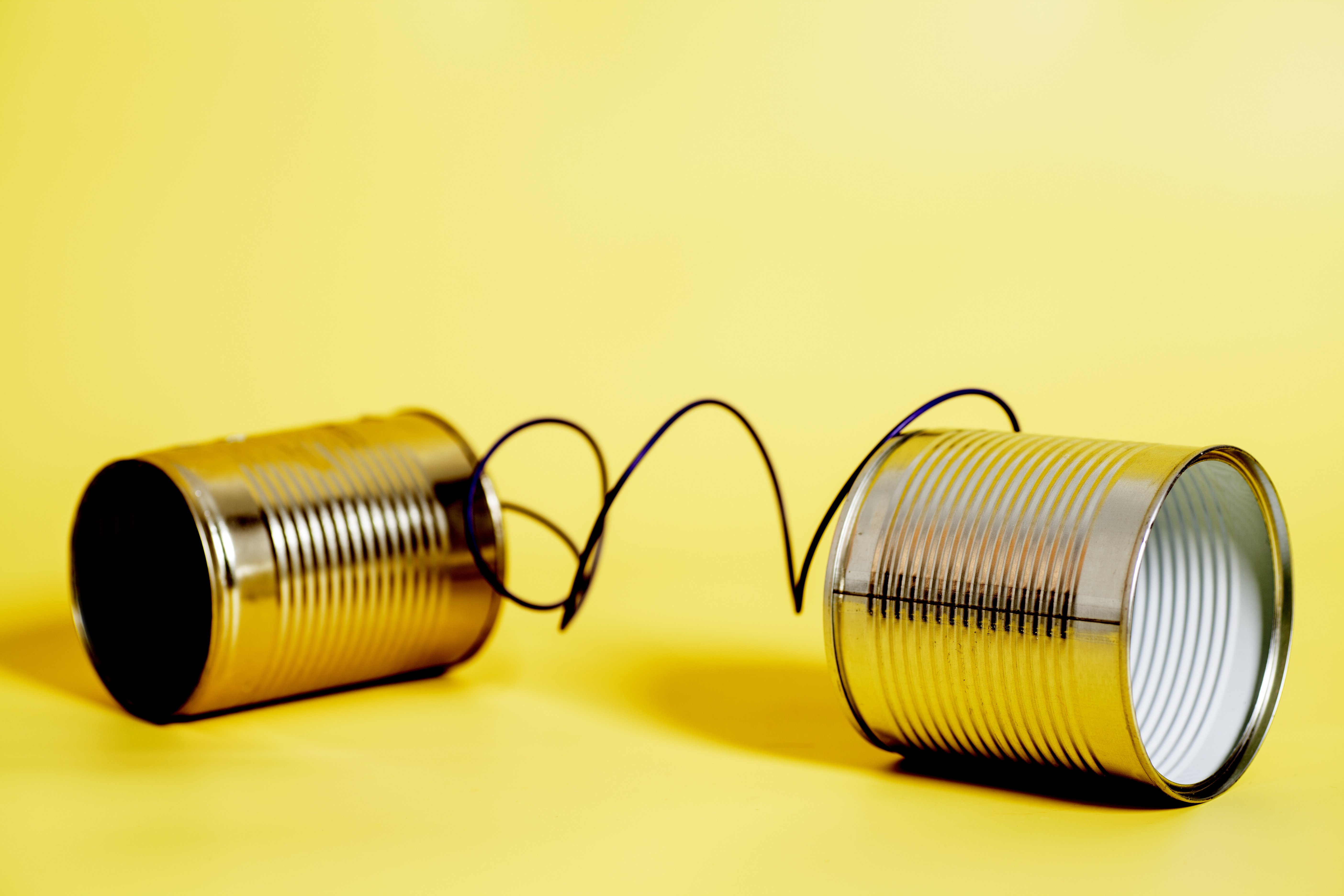 Proactive Communication Helps Clients Succeed. Here’s How to Get It Right.
