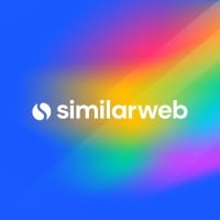 SimilarWeb