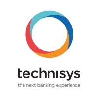 Technisys