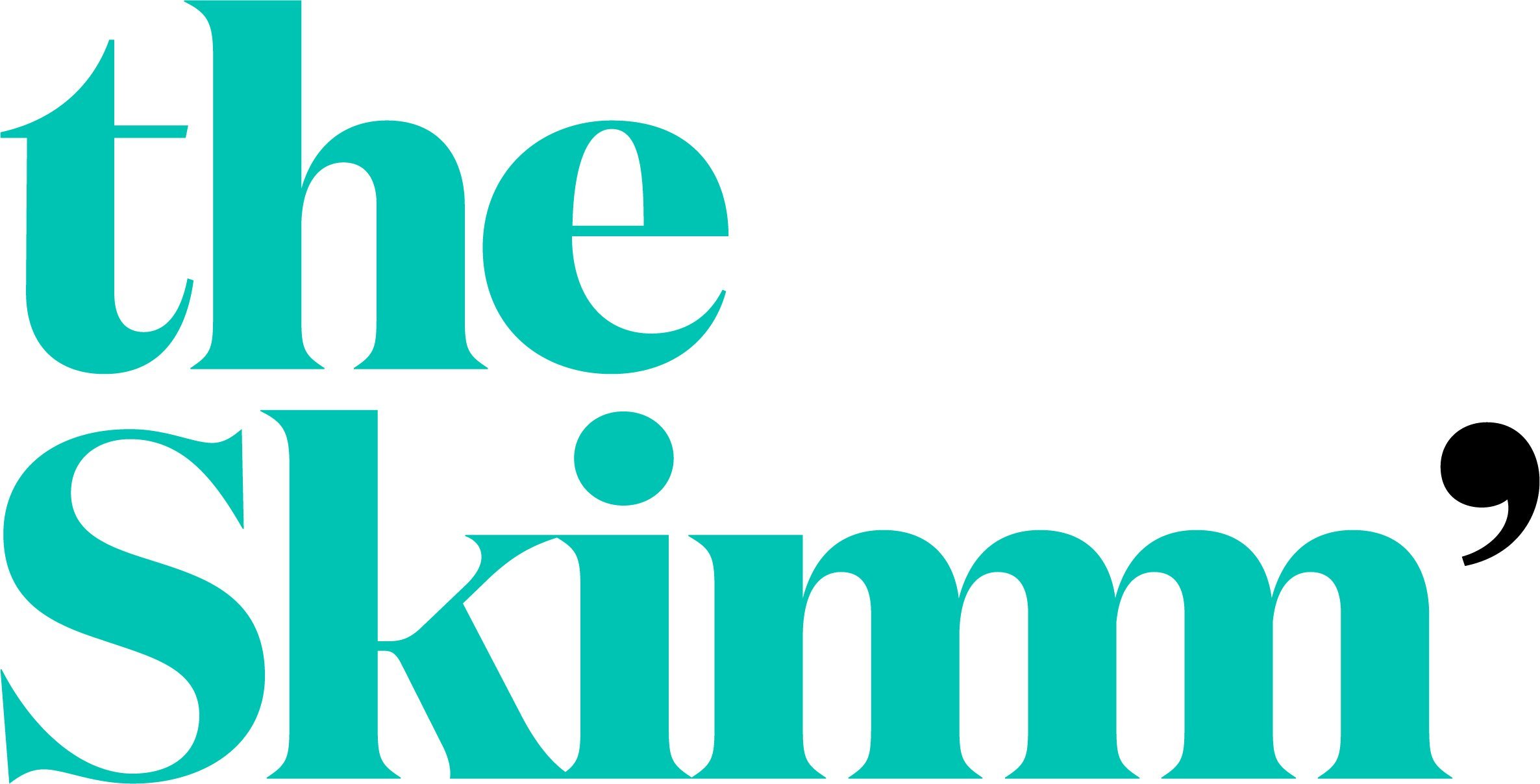 theSkimm