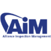 Alliance Inspection Management