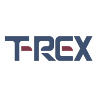 T-Rex Solutions, LLC