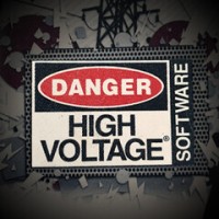 High Voltage Software