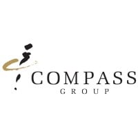 Compass Group