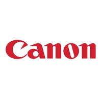 Canon USA