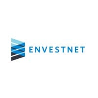 Envestnet, Inc
