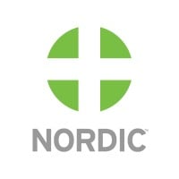 Nordic Global