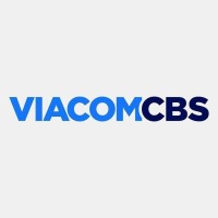 ViacomCBS